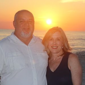 Meet your Posher, Kelli